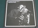 Complete Blue Note Jackie McLean Mosaic LP Box Set