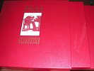 BILL EVANS COMPLETE RIVERSIDE RECORDINGS 18 LP BOX  NM