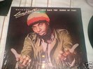 CORNELL CAMPBELL  TURN BACK THE HANDS OF TIME 3RD WORLD