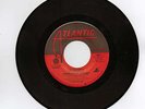 70's Soul - Prince Phillip Mitchell on Atlantic - RARE