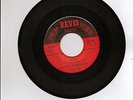 Northern Soul - Rosa Lee Brooks on Revis - RARE LISTEN
