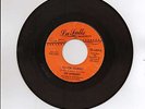 Northern Soul - The Antiques on La Salle - RARE Detroit