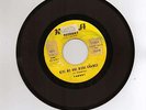 70's Soul - Target on Kama - RARE KILLER LISTEN