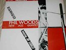 Phil Woods - 