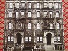 Led Zeppelin PHYSICAL GRAFFITI UK 1ST MUSEUM COPY MINT