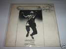 UN BIGLIETTO PER L'INFERNO SAME LP ITALY PROG ORIG.