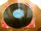ROLLING STONES--SATANIC MAJESTIES--HOLOGRAM SLEEVE-LUSH