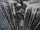 * HARLEM RIVER DRIVE Eddie Palmieri RARE LATIN FUNK OG