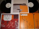 MUSE / ORIGIN OF SYMMETRY:2001 UK LP/2 REC SET/ NR MINT