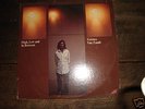 TOWNES VAN ZANDT HIGH LOW IN BETWEEN POPPY VINYL LP