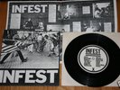 INFEST 7
