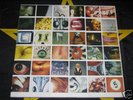 PEARL JAM NO CODE VINYL LP MINT 1ST PRESSING + EXTRAS