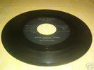 ROCKABILLY 45 MEL McCONNIGLE ROCKET 101 VG++ RATTLE SHA