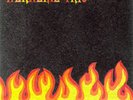 Alkaline Trio 