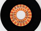 MODERN SOUL--FOUR BELOW ZERO -MY BABYS GOT ESP --LISTEN