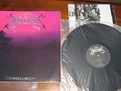 Arcturus Constellation LP Ulver Mayhem Emperor NAP