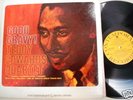 Contemporary Teddy Edwards Good Gravy  DG