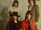 PINK FLOYD  Dutch Only LP PSYCH 1970