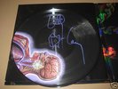 TOOL - SIGNED LATERALUS