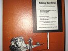 NM 1950 FOLKWAYS WOODY GUTHRIE 10