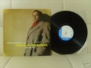 HORACE SILVER