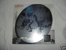 PEARL JAM - REARVIEWMIRROR (SEALED 4 LP SET)