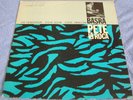 PETE LA ROCA STEVE KUHN Basra Blue Note Lp Mono NM