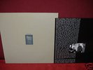 Karate - The Place Of Real Insight LP The Secret Stars