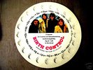 BIRTH CONTROL: ORIGINAL “PILL COVER” GREAT CONDITION