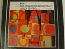 MAURICE GENDRON-BACH - UNACCOMPAINED CELLO-PHILPS 3LPS