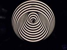 Rare UK Prog Psych LP JIMMY CAMPBELL HALFBAKED VERTIGO