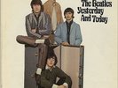 The Beatles - Yesterday & Today ALBUM