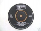 John's Children/Andy Ellison - Arthur Green 1967 UK 45