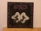 La Monte Young Marian Zazeela DREAM HOUSE shandar 83510