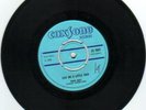 GIVE ME A LITTLE SIGN - OWEN GREY ORIG BLUE COXSONE UK
