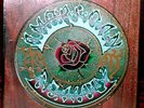 GRATEFUL DEAD American Beauty SEALED ORIGINAL 1970 LP