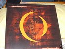 A Perfect Circle Mer De Noms Vinyl 12