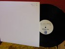 OPERATION IVY ENERGY LP TEST PRESSING punk/ska/rancid