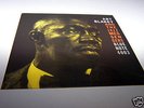 Art Blakey - Lee Morgan - Blue Note BLP-4003 - NMINT