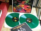 TWENTY SIXTY SIX AND THEN IN MINT UNPLAYED MONSTER