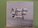 avant garde: Cage, Wolff, Ichiyanagi EMI LP BOX SET