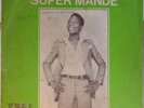 MALI GUINEA AFRO MANDING PSYCH SUPER MANDE LISTEN