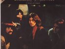 THE PINK FLOYD EP PS JAPAN ONE OF THESE DAYS