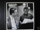 Miles Davis / Gil Evans Complete Columbia Recordings