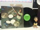 PRETTY PURDIE Soul Drums