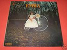 LP EMILY ORIG FOLK PROG FRENCH POKORA