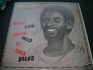 LEE PERRY-ROAST FISH,COLLIE WEED & CORNBREAD-JA.LP