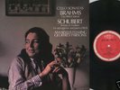 NM AUDIOPHILE UK NIMBUS 2111 AMARYLLIS FLEMING CELLO LP