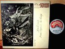 J. DRISCOLL  B. AUGER & TRINITY - Orig STREETNOISE LP 