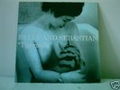 tigermilk- belle and sebastian EHRLP5 1000 copies only